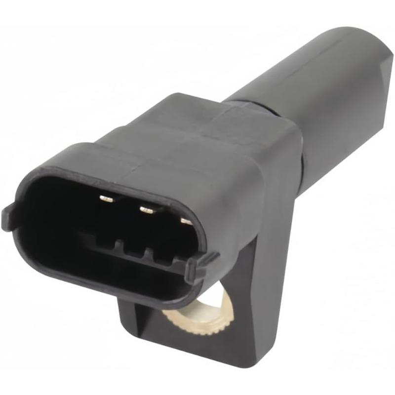 Crankshaft Position CKP Sensor 0041538728 5175763AA 6429050000 Fit for Mercedes-Benz Sprinter, Jeep Grand Cherokee 2006-2012 OM642 3.0L V6 Diesel