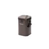 Snow Peak Soft Cooler Insulated Bag Box Camping Outdoor BBQ FP-313 FP-315 FP-347