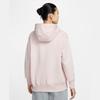 Nike Women's Casual Hooded Pullover DQ5861