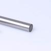 Langjiatuo Extended HSS Twist Drill Bit