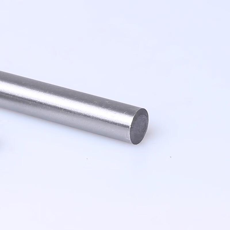 Langjiatuo Extended HSS Twist Drill Bit