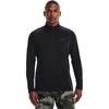 Under Armour Tech T Shirt Men's Black 1328495-001