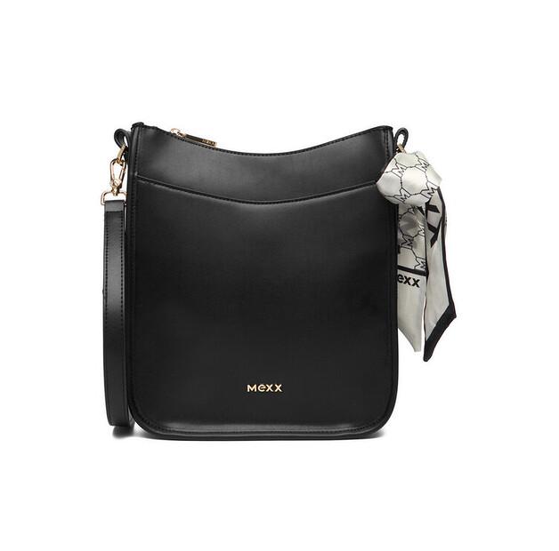 Bag MEXX CEO-MEXX-S-022-09