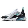 Air Max 270
