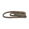 Cam Timing Chain 25H 90 Links For Yamaha TTR125LE TT-R125LE 2008-2017 Honda CRF100F XL100S XR100 XR100R LIFAN 125cc W150cc