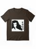 Ergo Proxy ERGO PROXY Essential Unisex T-Shirt