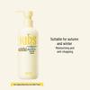 Runben Baby All-Season Moisturizing Body Lotion