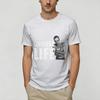 Trainspotting Movie T Shirt Summer Fashion T Shirts Unisex 100 Cotton O Neck 4XL 5XL 6XL Tees Short Sleeve Y2K Funny Tops