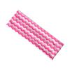 Sweat-absorbent Makeup Headband Elastic Women's Hairband Fashion Sport Hairband  Daily Use