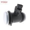 Mass Air Flow MAF Sensor For MERCEDES-BENZ W124 W202 W210 S202 S210 R170 C208 A208 VITO 638 SPRINTER 0280217114 000 094 09