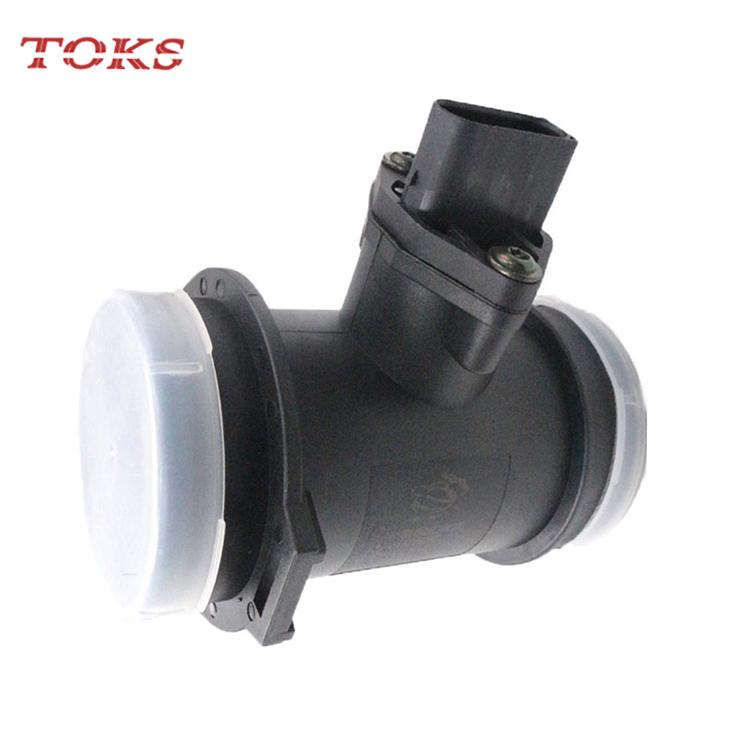 Mass Air Flow MAF Sensor For MERCEDES-BENZ W124 W202 W210 S202 S210 R170 C208 A208 VITO 638 SPRINTER 0280217114 000 094 09