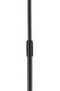 TAMA IRON WORKS TOUR Series Professional Low-Position Boom Microphone Stand MS436LBK