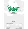 LUN8 – 2. MINIALBUM-BUFF (PLVE Ver.)