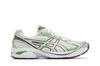 ASICS GT-2160 Cream Bamboo