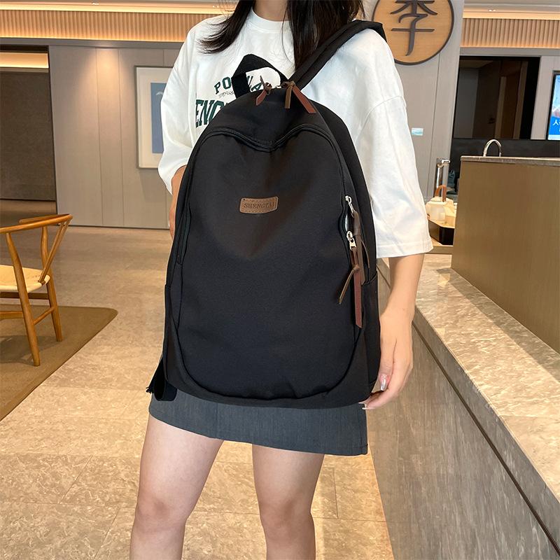 

Рюкзак для студентов колледжа, дорожный рюкзак