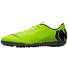 Mercurial Vapor 12 Clup Tf Turf Green AH7386-701