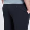 Dance with Wolves Men's Quick-Dry Casual Long Pants
