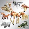 Lego Setleri – Diğer lego setleri