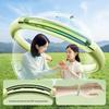 Portable Mosquito Repellent Bracelet