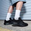 Adidas Men's JQ6401 Running Shoes