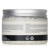 COWSHED Revive Foot Scrub