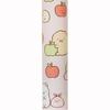 Sumikkogurashi Kuru Toga Mechanical Pencil PN90001 San-X