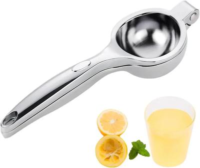 Instrumentos para trabalhar com frutas e vegetais – Espremedores