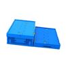 Bin for Fruits and Vegetables Storage Home Outdoor