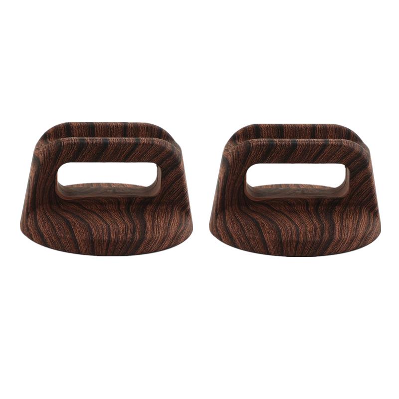 Hot Sale Universal Replacement Kitchen Cookware Pot Pan Lid Hand Grip Knob Handle Cover Pan Lid Handle Kitchen Accessories