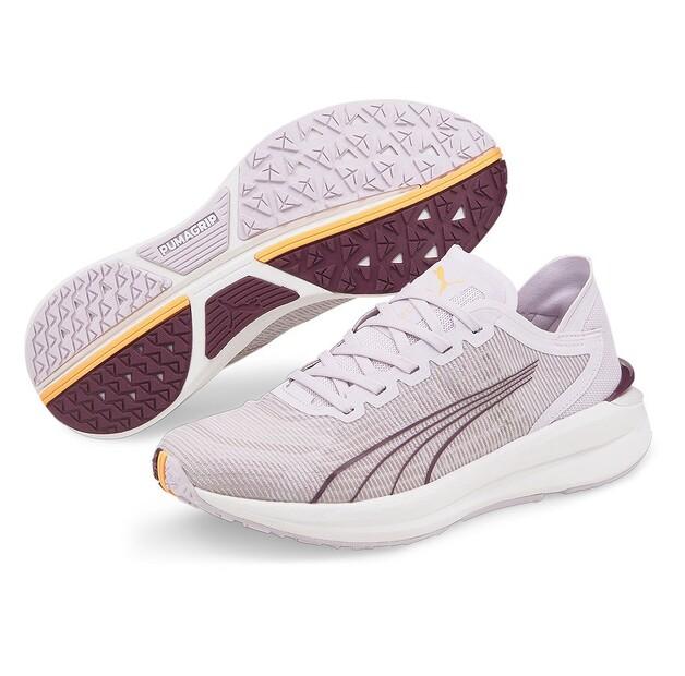 

Puma Electrify Nitro беговые кроссовки EU 37
