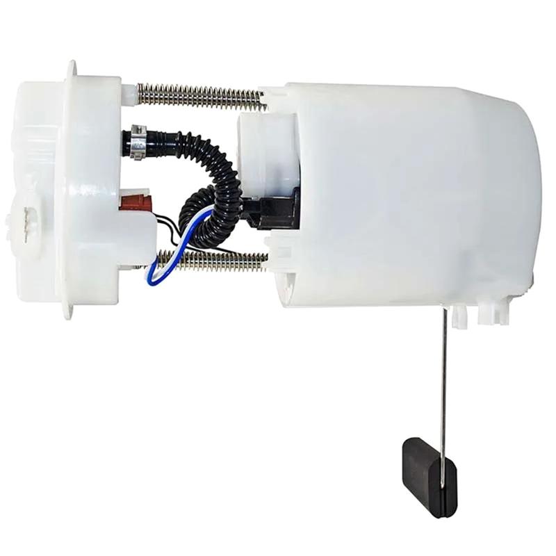 Fuel Pump Assembly 17040-1KT0A Fit For Nissan Juke F15 HR16DE Infiniti ESQ JF15 1.6L-FSM