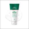 VT Cica Mild Foam Cleanser 300ml