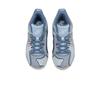 Nike Tatum 3 GS Blue Denim Kids Basketball Shoes HV5889-401 Size 3.5Y-7Y