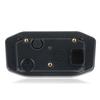 For Duke 790 690 R 890 Duke/R 2016- Motorcycle Trument Case Dashboard Housing Cover Speedometer Shell
