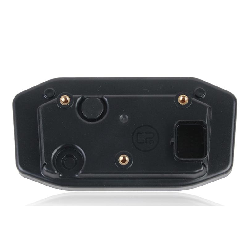 For Duke 790 690 R 890 Duke/R 2016- Motorcycle Trument Case Dashboard Housing Cover Speedometer Shell