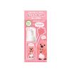 FOAMGLE Foam Gargle Supermint 50ml Special (+Tongue Cleaner) (Janman Luffy Collaboration)
