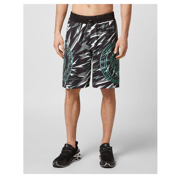 

Шорты Plein Sport 2061 EU L