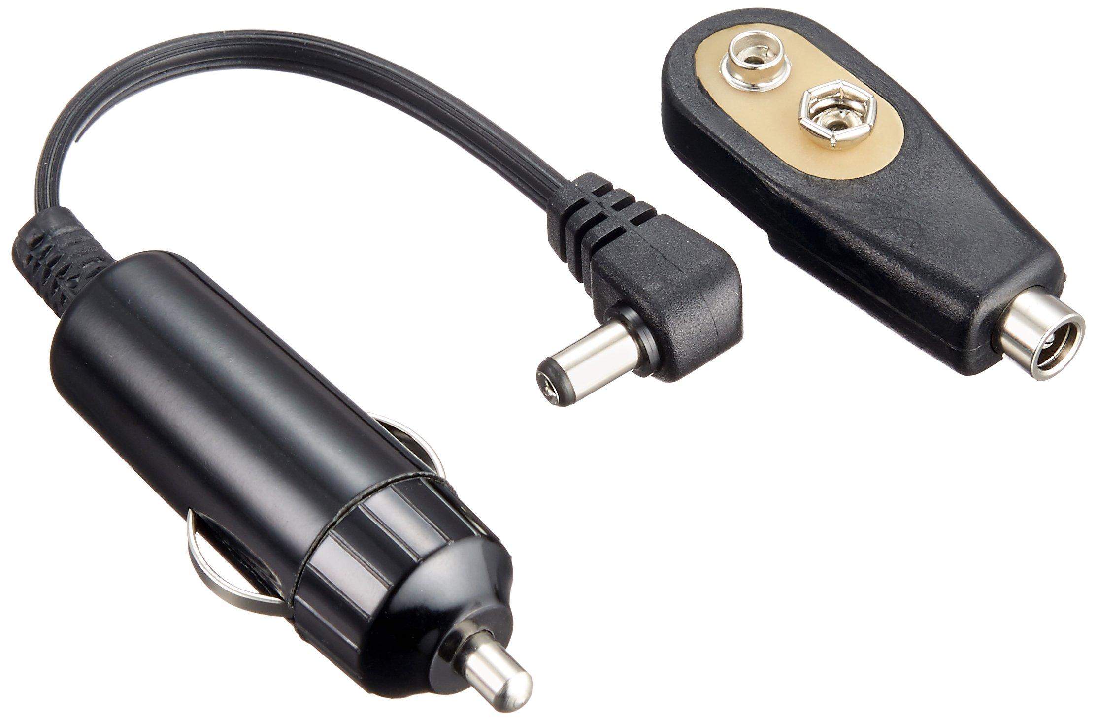 

SIGNET Резервное копирование памяти 47400 чёрный