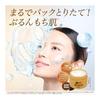 Hada Labo Gokujun Perfect Gel 100G High Moisturizing All-in-One Gel