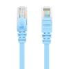 UNITEK Cat 5e Ethernet Cable