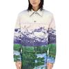 Louis Vuitton SS22 Jackets Coats Men's Multicolor 1A9T14