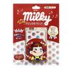Tenyo Milky Magic Cards 7 Easy and Fun Magic Tricks for Ages 6 and Up - Beginners,