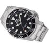 Часы Orient RA-AC0K01B10B