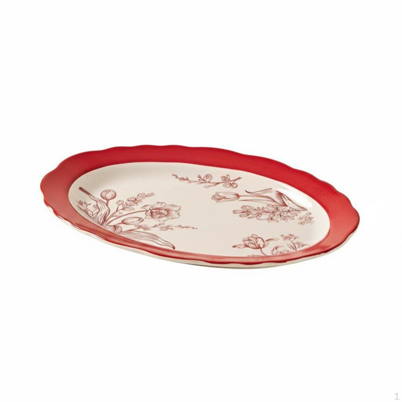 Wedding Gift Tableware Set, Practical Ceramic Bowls Plates Chopsticks, Box for Newlyweds,