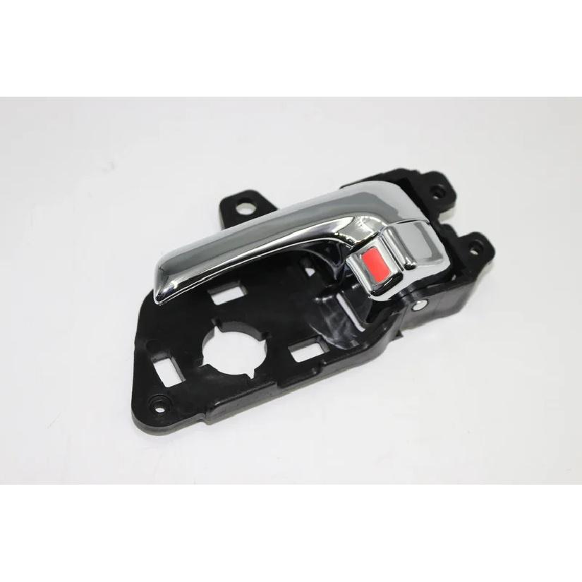 826103M000CR HANDLE ASSY-DOOR IDE LH for Hyundai Genesis 07 LEFT-826103M000CR