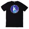 T-Shirt Handball Gifts Handball Player MotifWill Be Opened In a New Window or Tab
