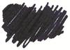NAGASAWA Fountain Pen Ink Kobe INK Story 51 Kanomachi Midnight Vol.