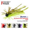 Pesca – Wobblers, iscos e anzóis