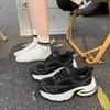 Calzado para mujer – Zapatillas deportivas