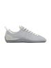 Onitsuka Tiger Sclaw 1183B969_020